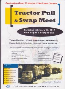 gundagai-swap-meet-tractor-pull-001